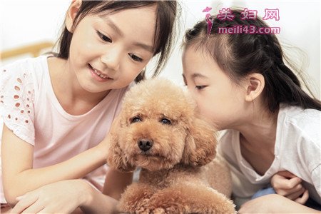 温婉内涵的女孩名字