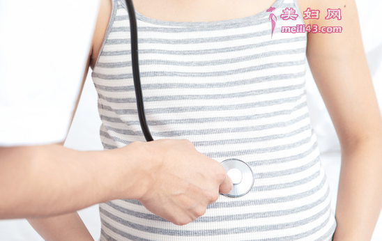 顺产漏尿是怎么回事啊