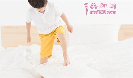 ӤӤ