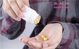 雌二醇低可以吃六味地黄丸吗