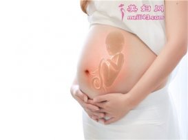 胎儿发育快会提前生吗 胎儿发育快预产期会提前吗