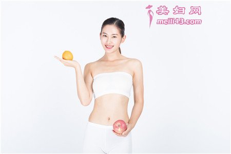 雌二醇高影响排卵吗2