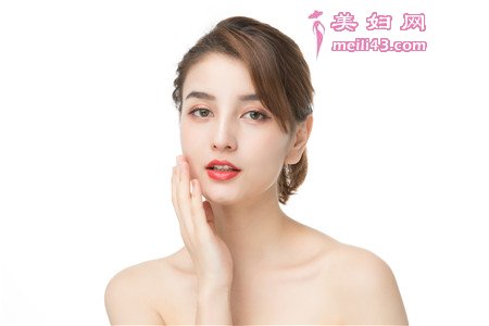 雌二醇高会影响睡眠吗2