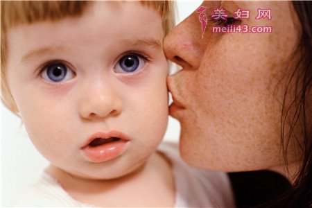 如何给孩子起好名字