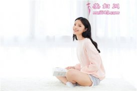 雌二醇高有没有可能是怀孕了