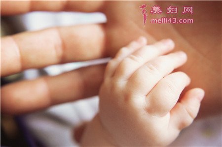 小字开头的小名