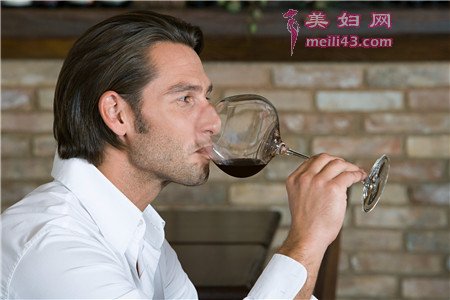 经子活力多少是正常2