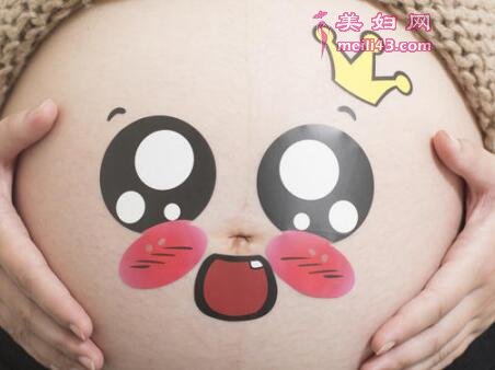 哪类孕妇容易发生子痫