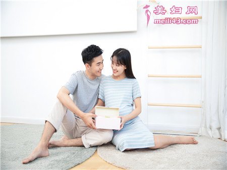 妊娠子痫产后可以痊愈吗
