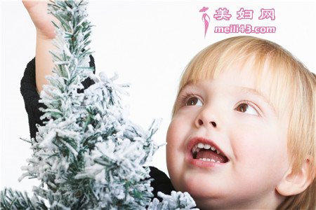 男孩顺口响亮小名