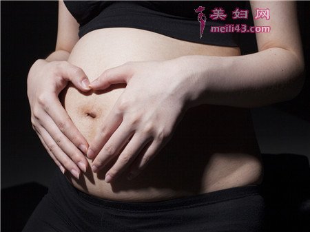子痫病人最主要的死亡原因是什么