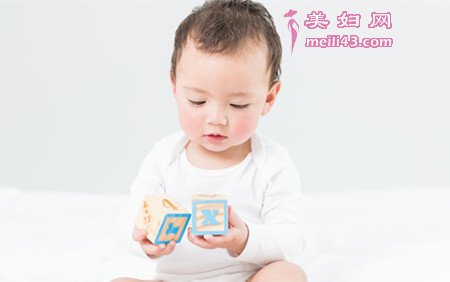 2020年孟姓高分取名