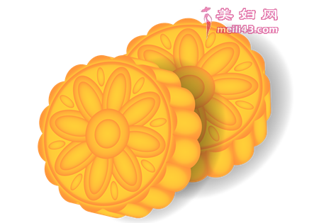 ±Ĺְ