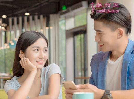 怀孕了梦见老公出轨了是什么征兆 怀孕了梦见老公有外遇了怎么办