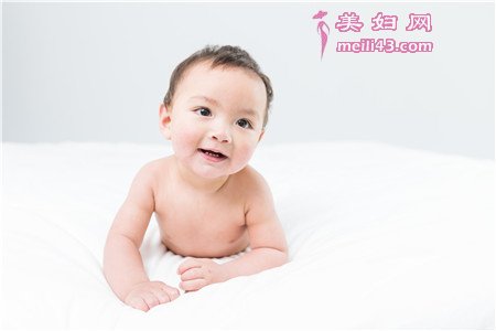 属鼠男孩叠字取名