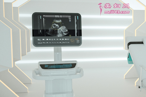 顺产复查必须做音超吗 顺产复查做音超好还是b超好