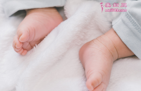 剖腹产后可以做音超吗 剖腹产半个月可以做音超吗