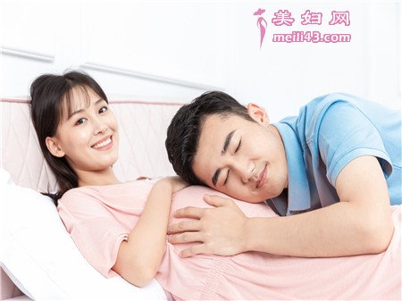 孕妇弯腰捡东西对胎儿有影响吗