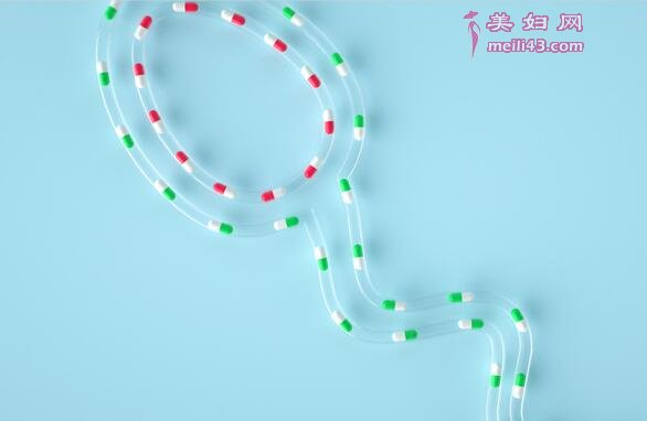 中秋节生孩子的人多吗 八月十五女的是什么命