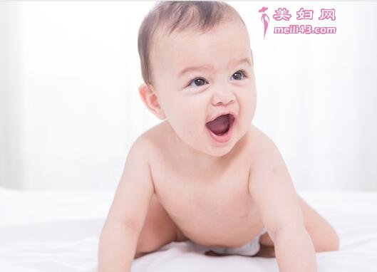 中秋节生孩子好吗生女孩子 音历八月十五出生的女孩命运如何