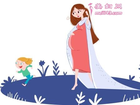 孕妇耻骨疼吃钙片能缓解吗