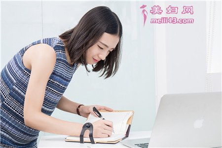假心怀孕是什么意思