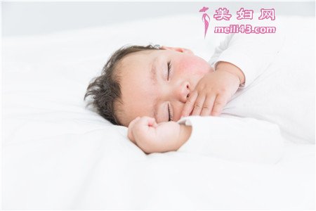 取名字怎么取才好听