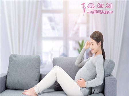 2021年3月剖腹产吉日