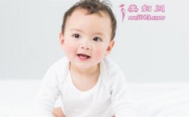 男孩的Ru名洋气好听