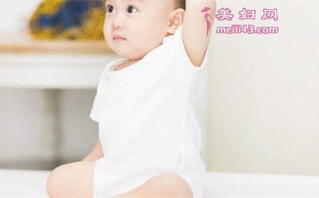 属鼠男孩名字最佳字