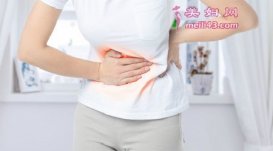 女心快绝经时，会提前发出4个暗号