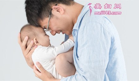 吉祥霸气的男孩名字