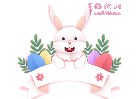 ڹĿȵ