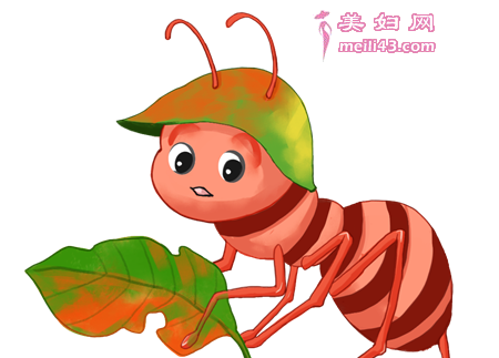 СҹĹ