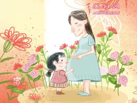 孕妇dha每天要补充多少量
