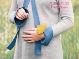 孕妇补充dha有副作用吗