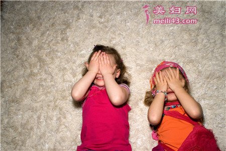 女孩取名哪些字寓意好
