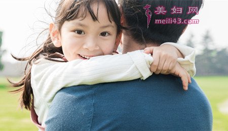 文静甜美的女孩小名