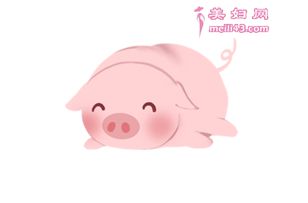 ķչ