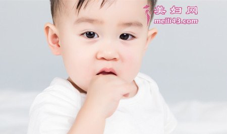 鼠年的取名2020年