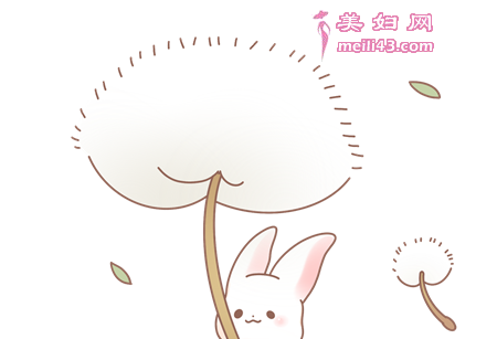 ѹӢһĹ
