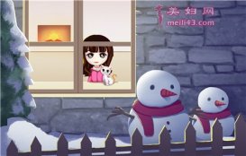 2021괺Ǽŵڼ