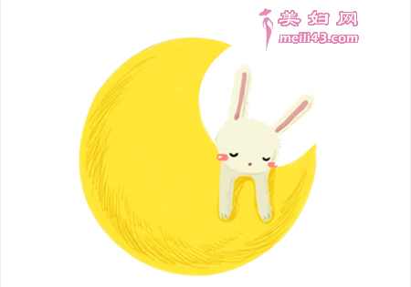 ͯζ