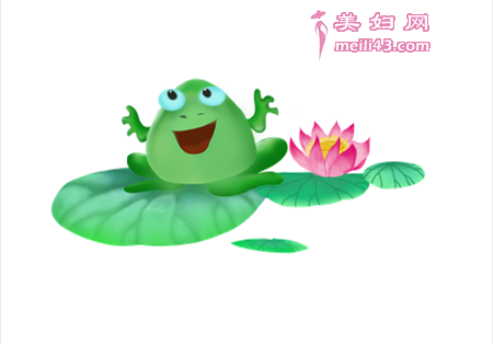 ĵķƷƵĹ