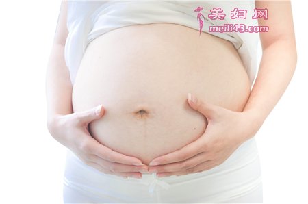 子宫前位生男孩比例
