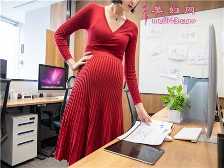 孕妇发烧喝姜水有用吗
