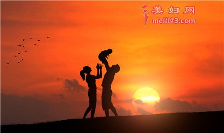 简单明了的女孩名字