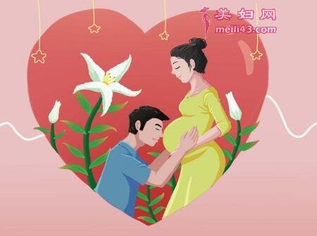 孕期如何科学预防发烧