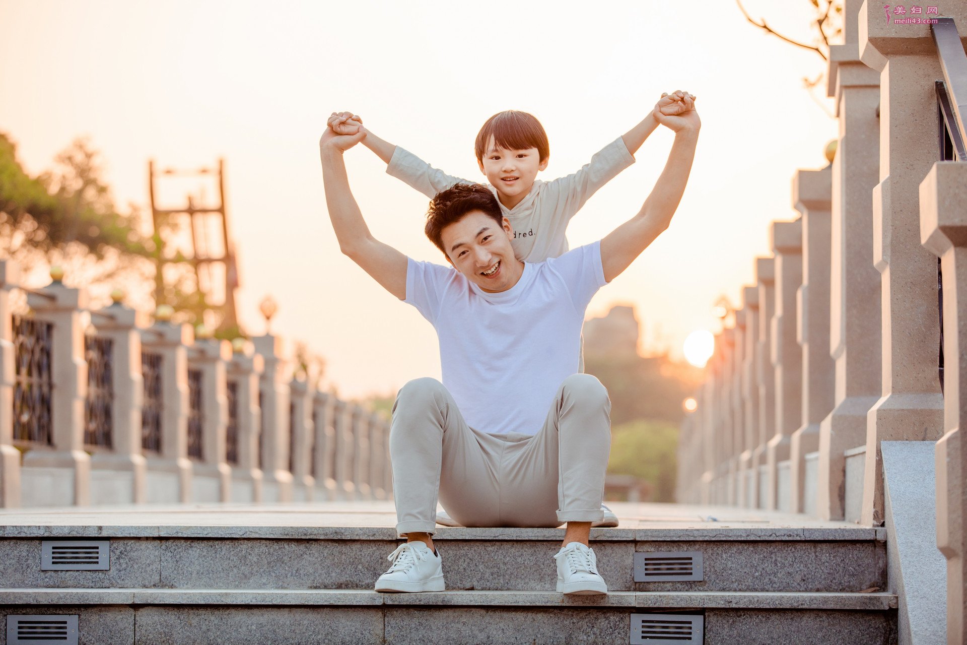 幼儿园父亲节主题活动方案3