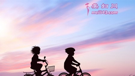 男孩名字两个一样的字